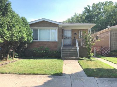 2343 E 104th St, Chicago, IL, 60617