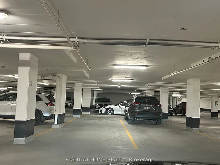 100 Harrison Garden Blvd #GPH23 — Photo 15