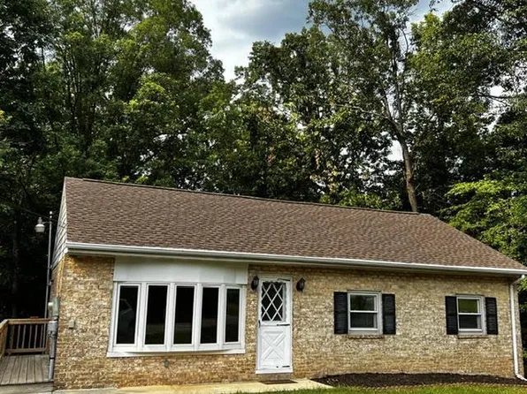 248 Fuhrman Mill Rd, Hanover, PA 17331