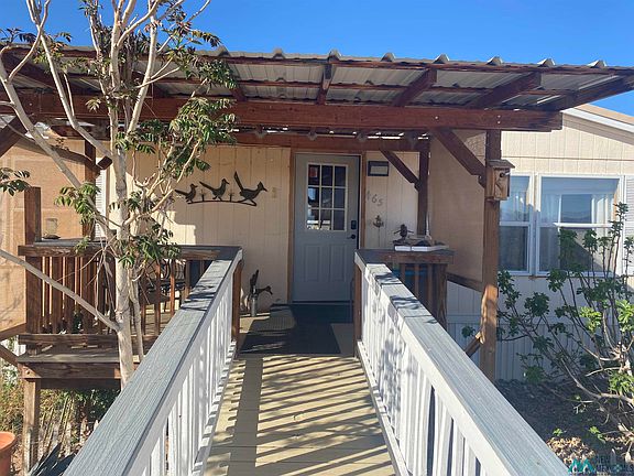 3rd image of 465 Irritabe Rd NE