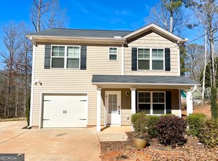 2670 Punch Hammond Rd, Cumming, GA 30040