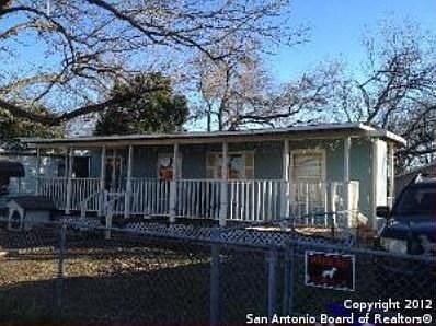 2nd image of 3332 Linn Rd