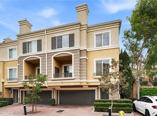 3407 S Main St Unit L, Santa Ana, CA 92707