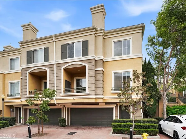 3407 S Main St Unit L, Santa Ana, CA 92707