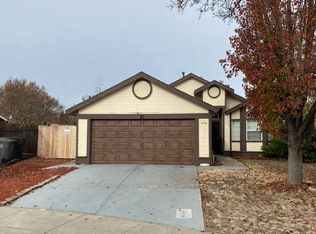 7530 Bluebrook Way, Sacramento, CA