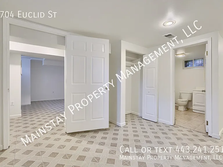 5704 Euclid St — Photo 22
