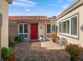 1421 Calle Enrique, Pleasanton, CA