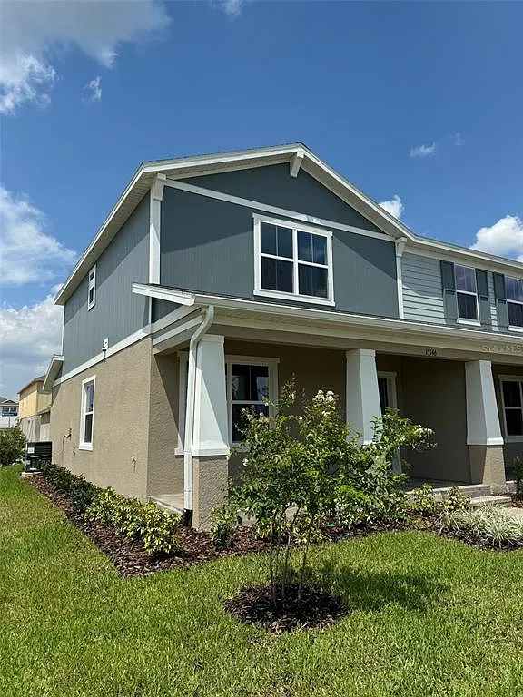 Building Photo - 15146 Windflower Aly