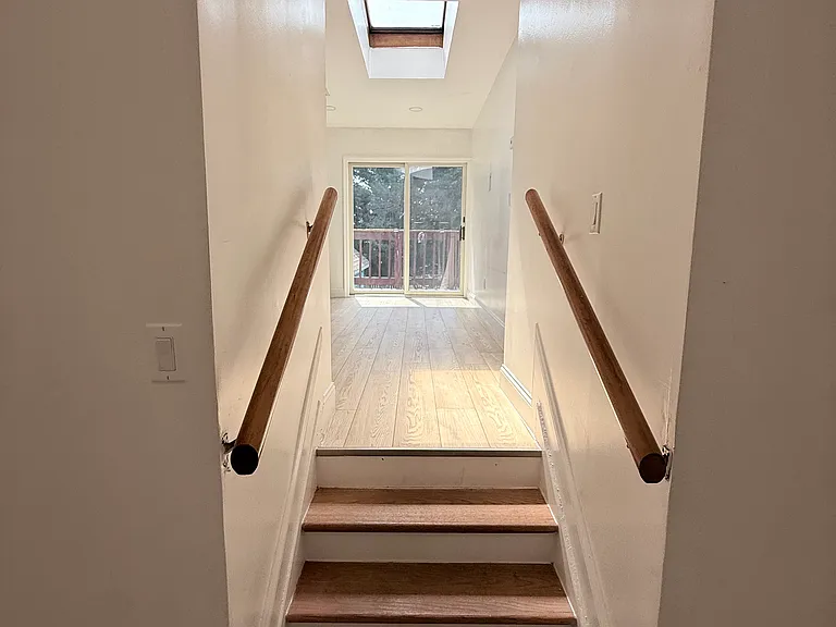 112 Westminster Pl #1 — Photo 14