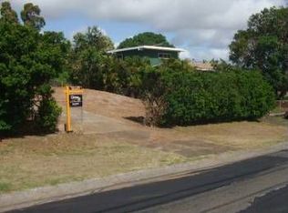 1403 Hele St, Kailua, HI 96734