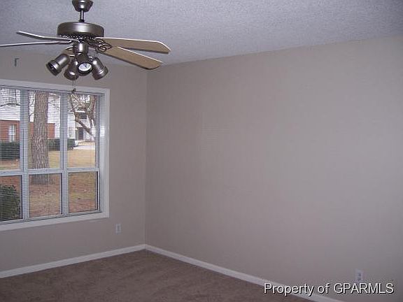 4th image of 114 Breezewood Dr