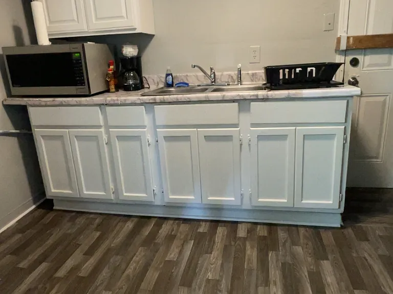 126 W Davis St #126 — Photo 6