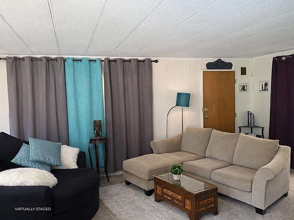 2nd image of 3031 200th St #8