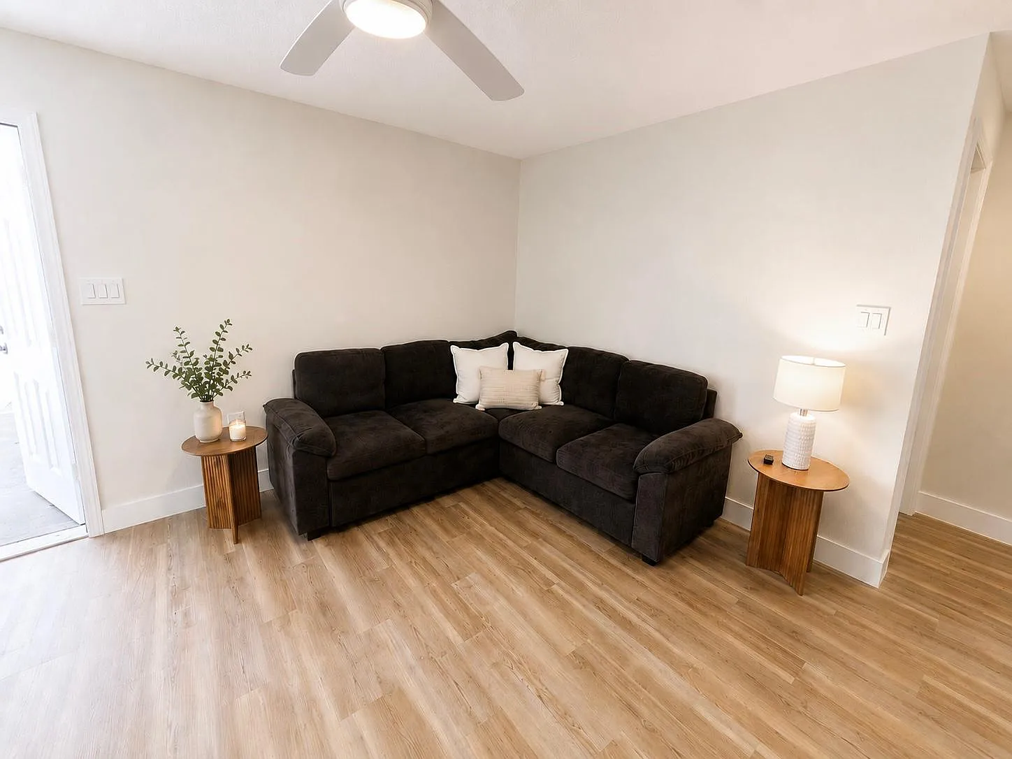 2 bed, 700 sqft, $2,250 — Photo 3