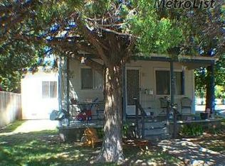 590 I St, Lincoln, CA 95648