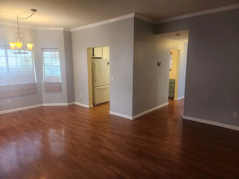 1750 Marlow Rd — Photo 3