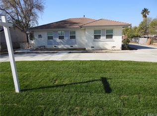 4044 Valley View Ave, Norco, CA 92860