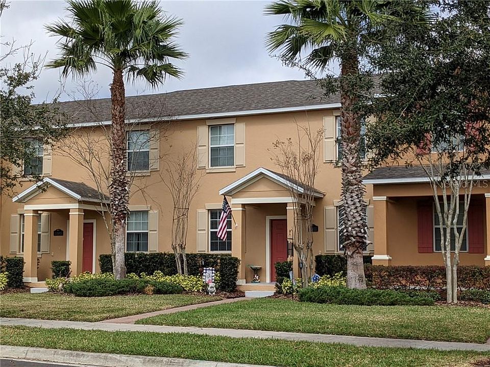 1st image of 14903 Evergreen Oak Loop