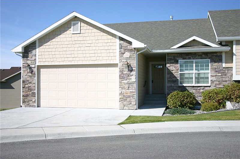 1st image of 3413 Castle Pines Dr