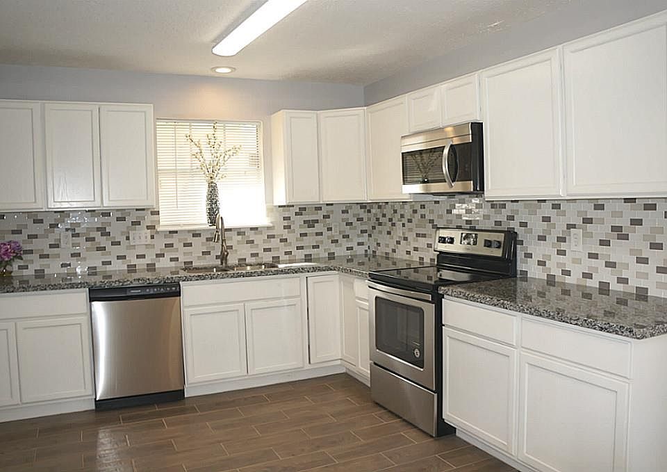 1st image of 9215 Bristlebrook Dr