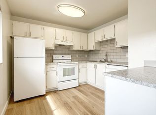 217 E Taylor, Reno, NV 89502