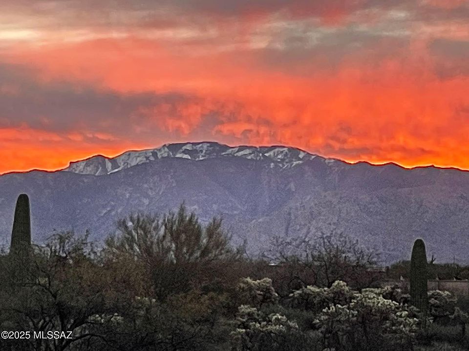 1st image of 12219 N Camino Del Fierro
