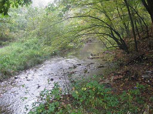 2nd image of Redmill Rd