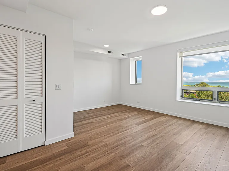 The Nest at Lincoln Park West — Photo 46