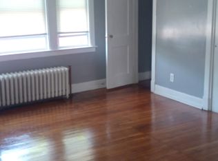 3039 Delaware Ave APT 3, Kenmore, NY 14217