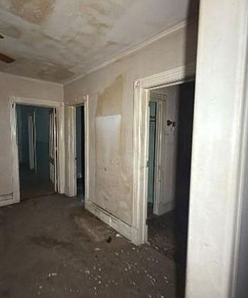 5th image of 427 6th Ave