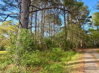 Ace Miller Dr, Jasper, AL 35503