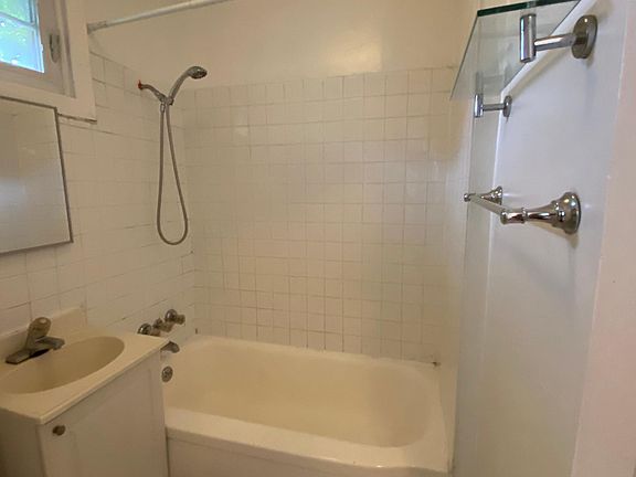 3rd image of 362 8th St #0