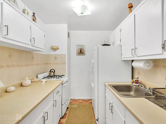 5th image of 99-30 59th Ave #3I
