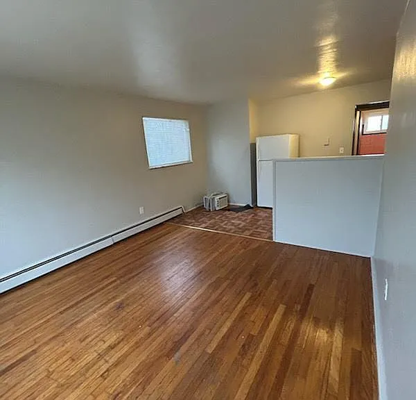 4104 Flower Ave #3 — Photo 12