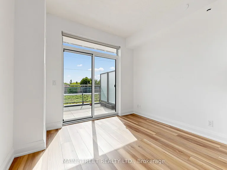 7900 Bathurst St #228 — Photo 11