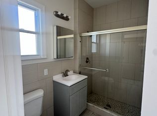 6-8 Napoleon St, Newark, NJ 07105