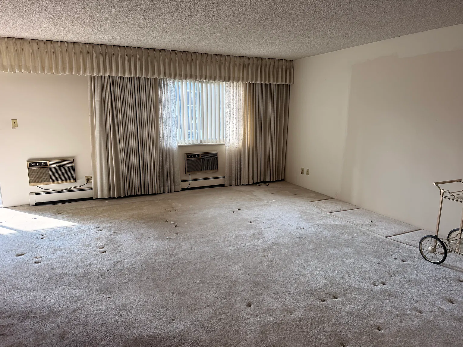 2 bed, 1535 sqft, $1,725 — Photo 3