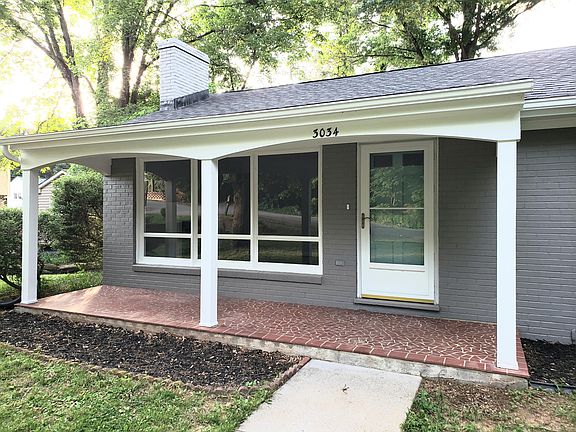 2nd image of 3034 Orander Dr