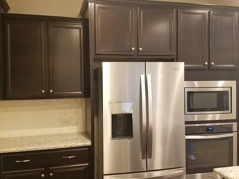 1041 Lakebrink Dr — Photo 10