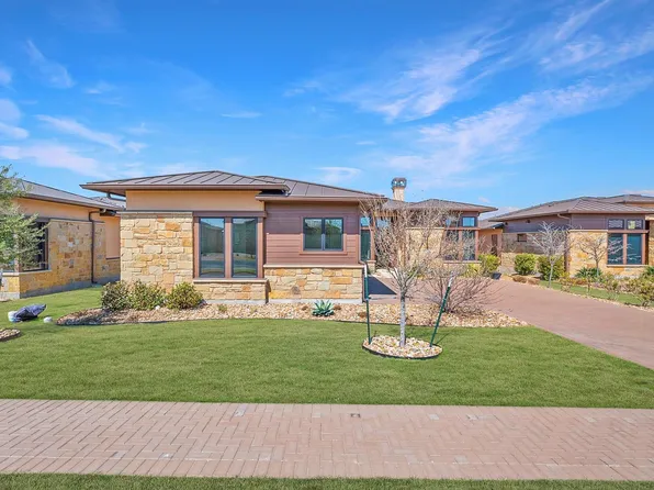 2308 Kahala Sunset Dr, Spicewood, TX 78669