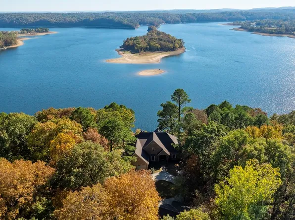 15555 S Arkansas St #94, Rogers, AR 72758