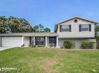 3611 Casaba Loop, Valrico, FL 33596