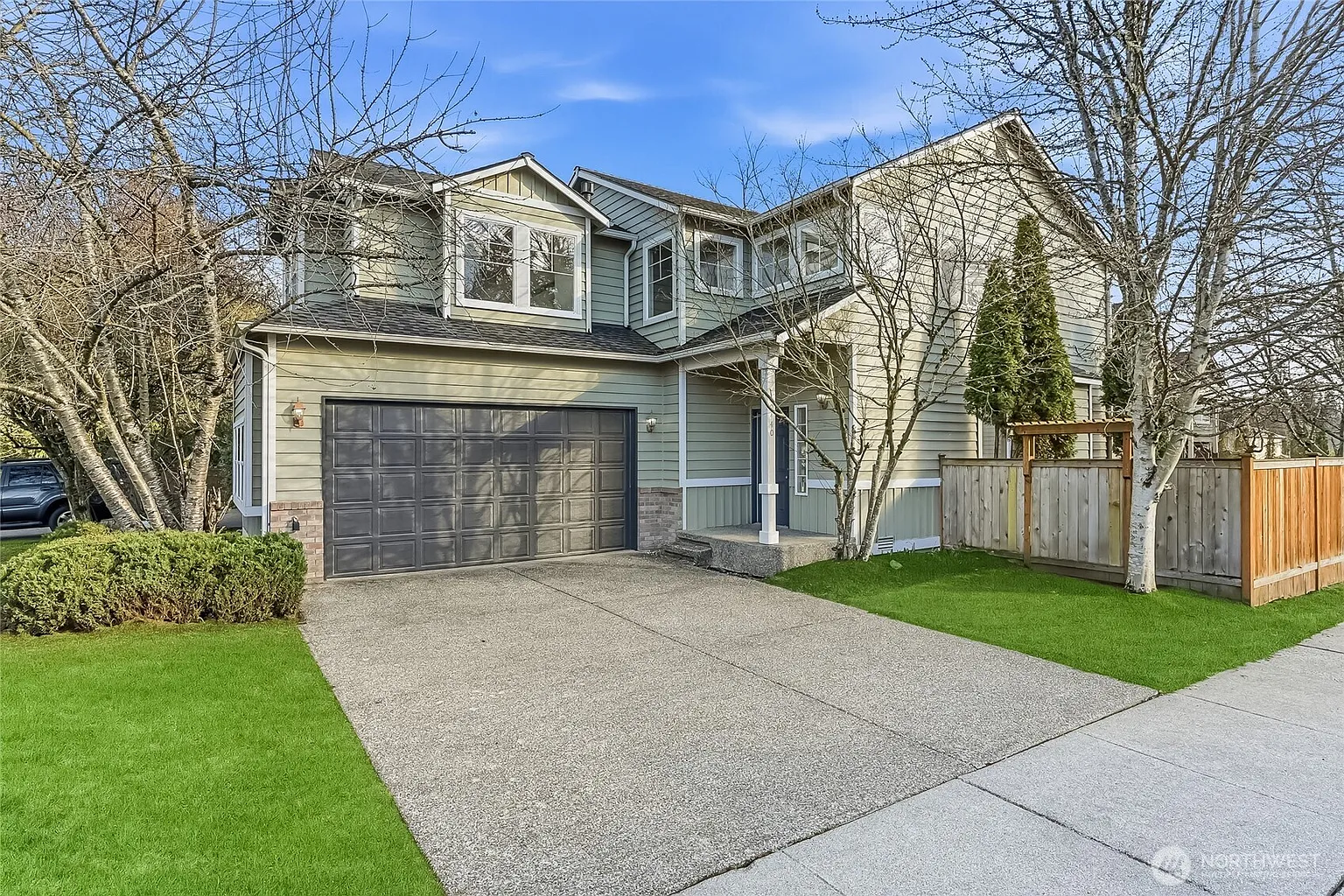 19440 77th Place NE photo 1