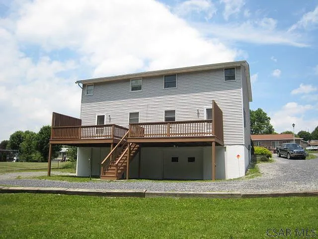 134 Leffler Dr — Photo 9