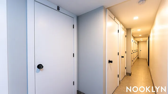 Rented by Nooklyn NYC LLC | media 11