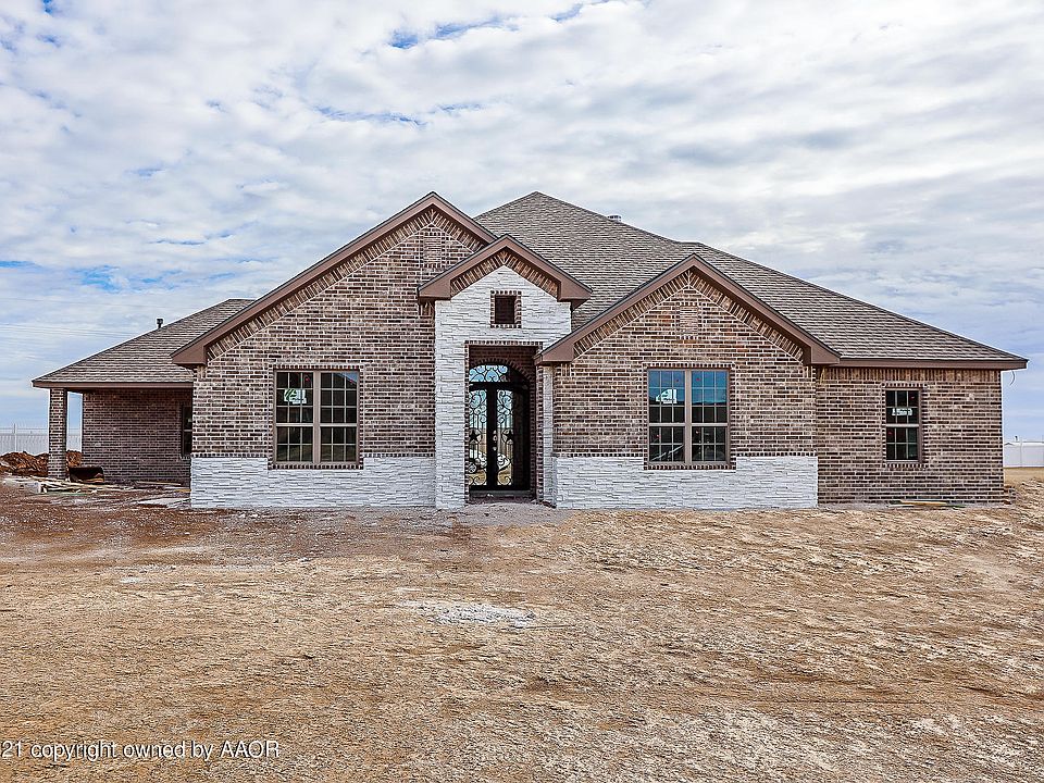 1st image of 9101 Bridle Trails Dr