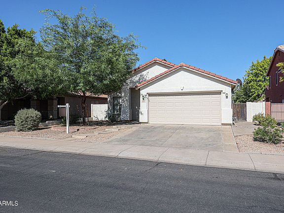 2nd image of 4625 N 91ST Lane