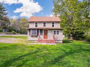 94 Little Rd, Wurtsboro, NY 12790
