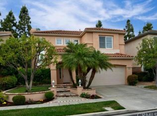 27 Straw Flower, Irvine, CA 92620