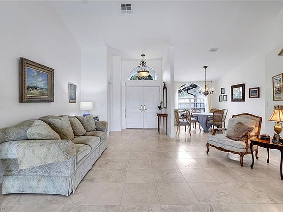 5th image of 210 Belville BLVD